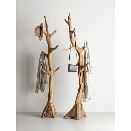 Must Living MUST Living kapstok Luuk