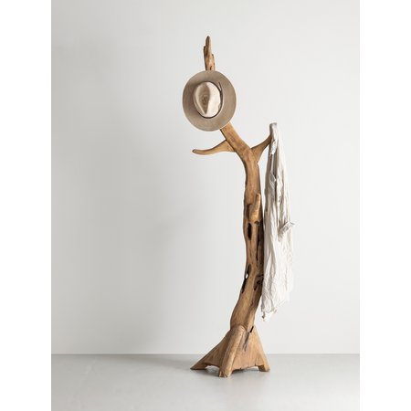 Must Living MUST Living kapstok Luuk