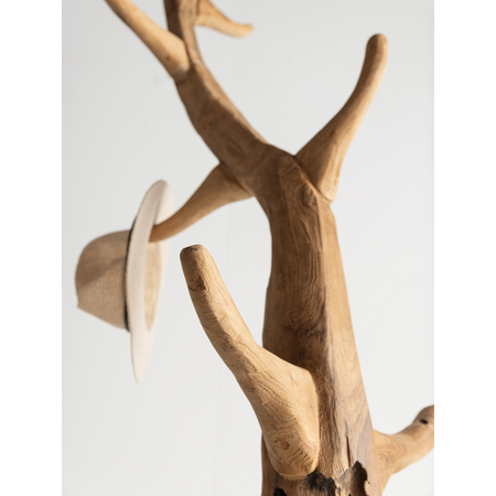 Must Living MUST Living kapstok Luuk