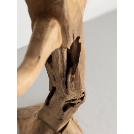 Must Living MUST Living kapstok Luuk