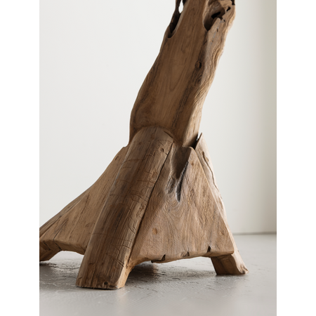 Must Living MUST Living kapstok Luuk