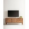 DTP Home DTP Home TV-meubel Apollo No.2 small