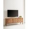 DTP Home DTP Home TV-meubel Apollo No.2 small