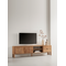 DTP Home DTP Home TV-meubel Apollo No.2 large