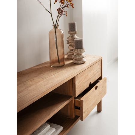 DTP Home DTP Home TV-meubel Apollo No.2 large