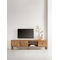 DTP Home DTP Home TV-meubel Apollo No.2 large