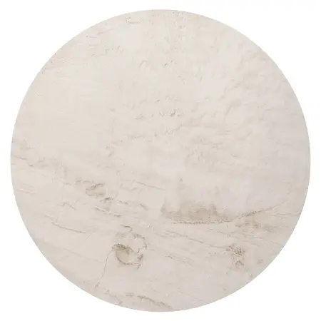 Must Living MUST Living vloerkleed Lodge zand 200 cm