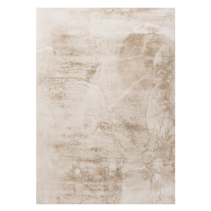 Must Living MUST Living vloerkleed Lodge zand 200x290 cm