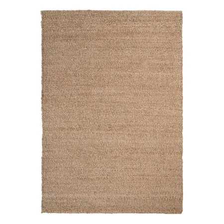 By-Boo By-Boo vloerkleed Nami beige 190x290 cm