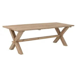 Must Living MUST Living tuintafel Tropicana