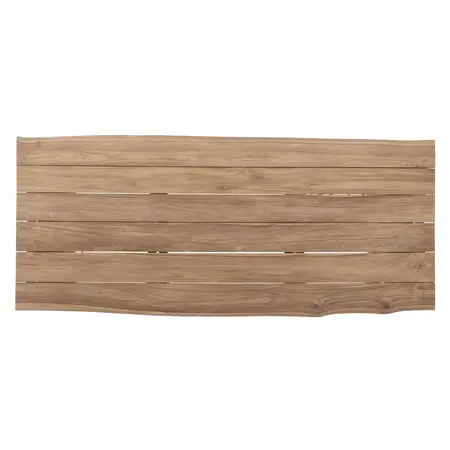 Must Living MUST Living tuintafel Tropicana