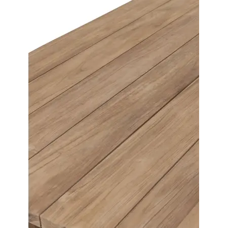 Must Living MUST Living tuintafel Tropicana