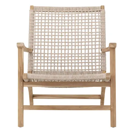 Must Living MUST Living fauteuil William