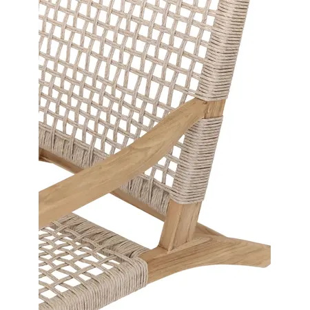 Must Living MUST Living fauteuil William