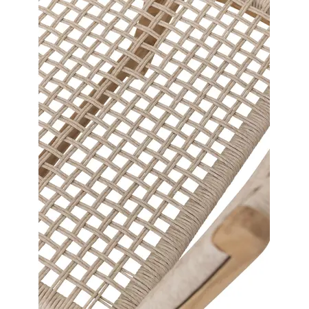 Must Living MUST Living fauteuil Winston