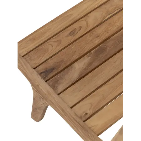 Must Living MUST Living fauteuil Lily