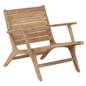 Must Living MUST Living fauteui Laila