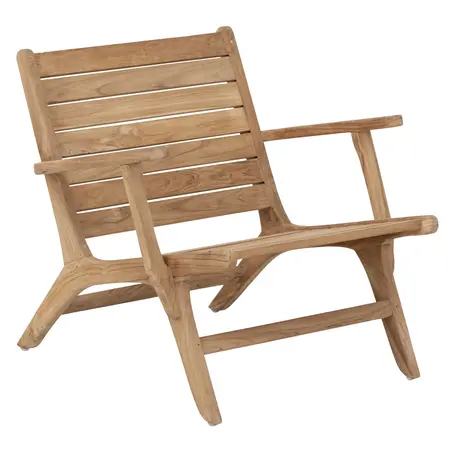 Must Living MUST Living fauteui Laila