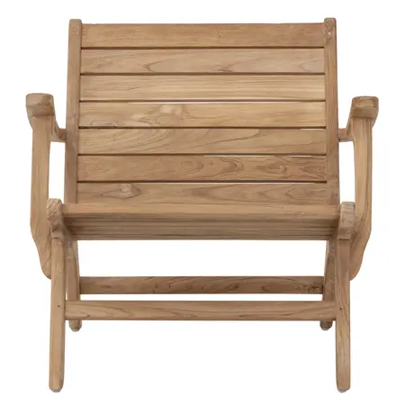 Must Living MUST Living fauteui Laila