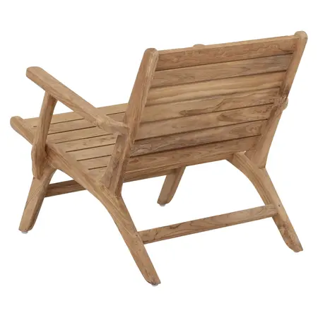 Must Living MUST Living fauteui Laila