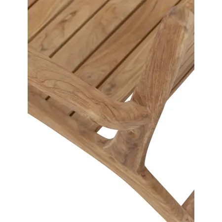 Must Living MUST Living fauteui Laila