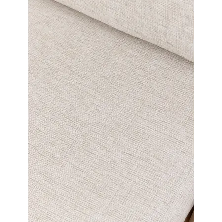 Must Living MUST Living loungestoel Blue Marlin