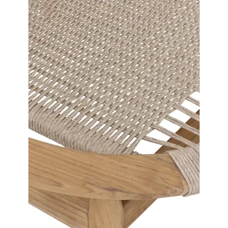 Must Living MUST Living fauteuil Kumo