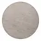 Must Living MUST Living vloerkleed Lodge taupe 200 cm
