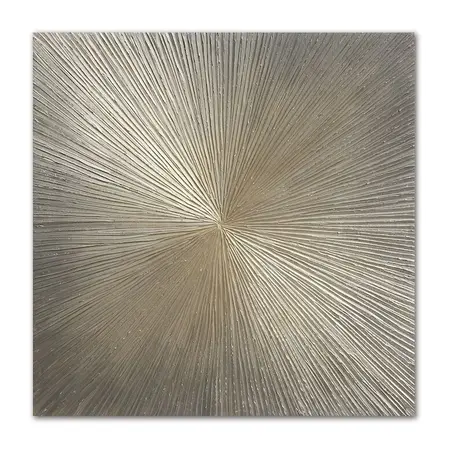 Wandkleed Camille large