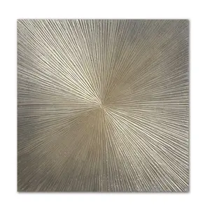 Wandkleed Camille small