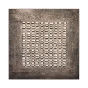 Wandkleed Antoine large