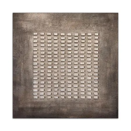 Wandkleed Antoine large