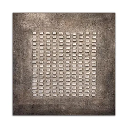 Wandkleed Antoine large