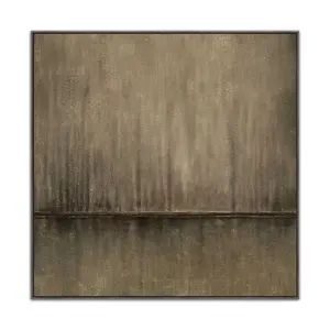 Wandkleed Jade small