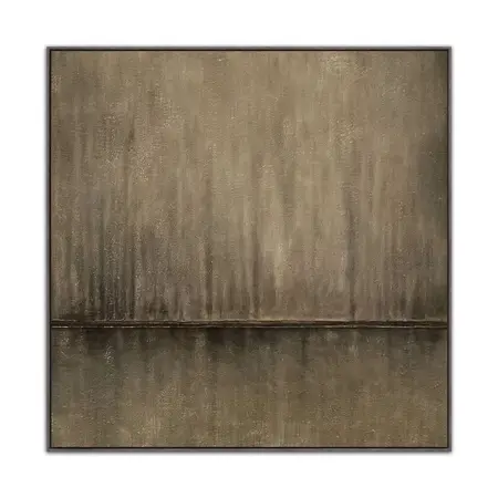 Wandkleed Jade small