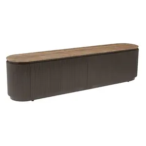 Richmond tv-meubel Russo