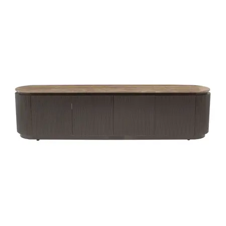 Richmond Interiors Richmond tv-meubel Russo