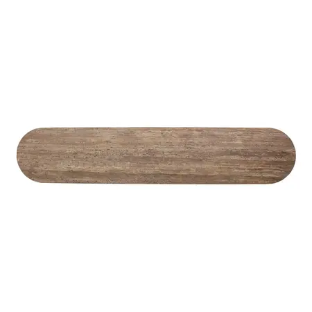 Richmond Interiors Richmond tv-meubel Russo