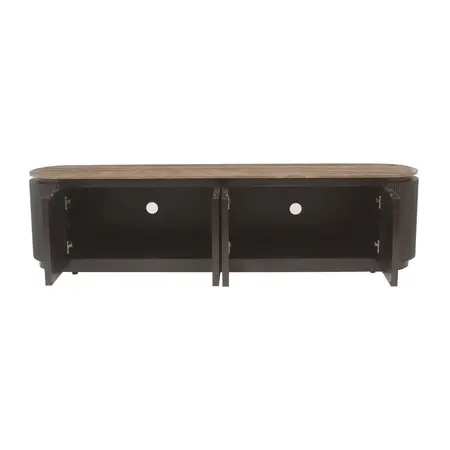 Richmond Interiors Richmond tv-meubel Russo