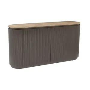 Richmond dressoir Russo