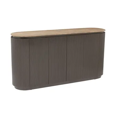 Richmond Interiors Richmond dressoir Russo