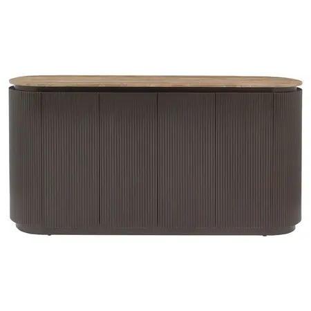 Richmond Interiors Richmond dressoir Russo