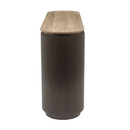 Richmond Interiors Richmond dressoir Russo