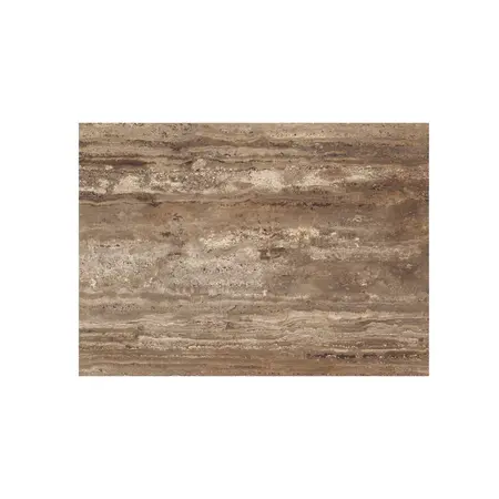 Richmond Interiors Richmond nachtkastje Russo