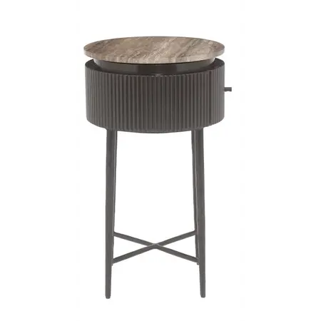 Richmond Interiors Richmond bijzettafel Russo