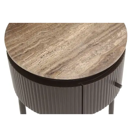 Richmond Interiors Richmond bijzettafel Russo