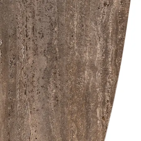 Richmond Interiors Richmond eettafel Russo ovaal 235 cm