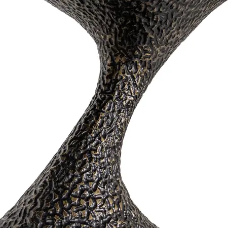 Richmond Interiors Richmond eettafel Russo ovaal 235 cm