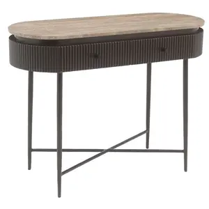 Richmond wandtafel Russo