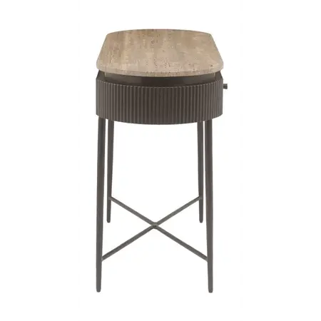 Richmond Interiors Richmond wandtafel Russo